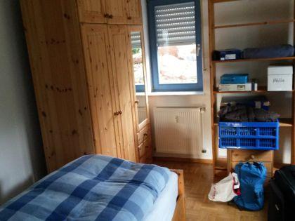 Monteurzimmer Wegberg