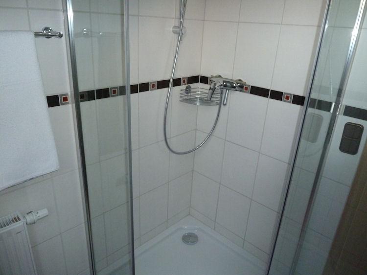 Monteurzimmer Forchheim