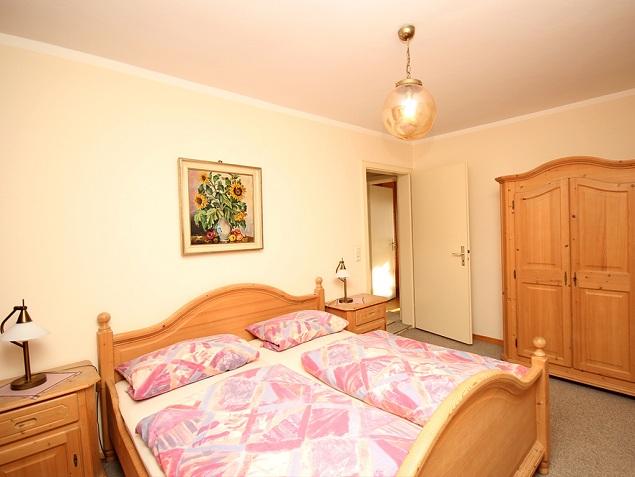 Monteurzimmer Garmisch-Partenkirchen