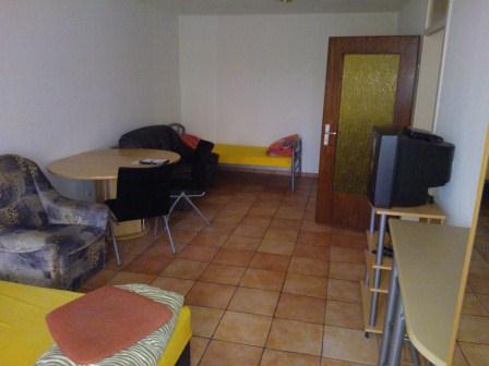 Monteurzimmer Lindlar