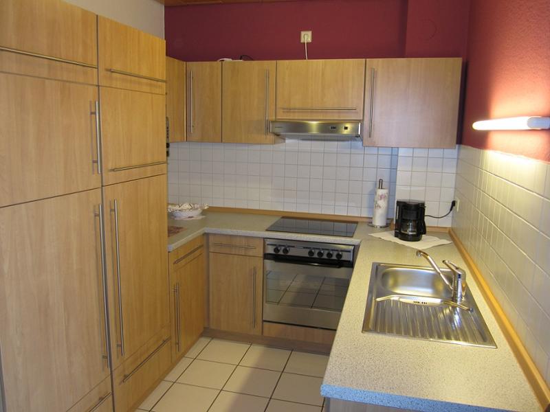 Monteurzimmer Heidelberg