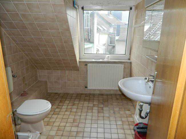 Monteurzimmer Viersen