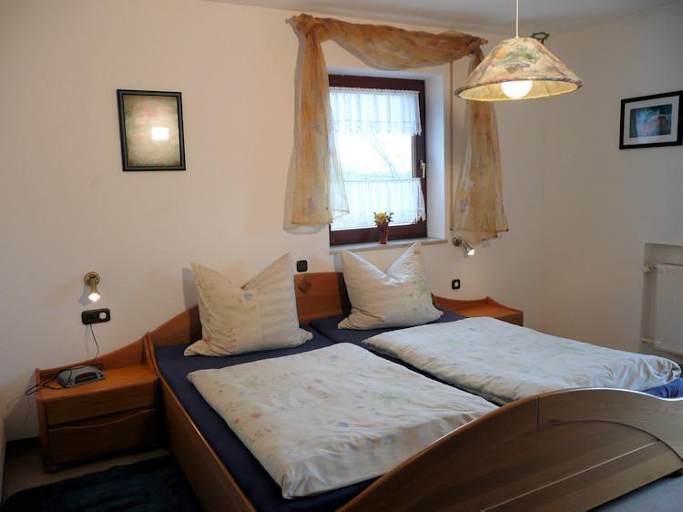 Monteurzimmer Dietzenbach