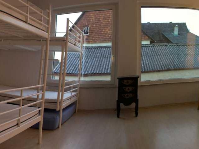 Monteurzimmer Neustadt an der Weinstrasse