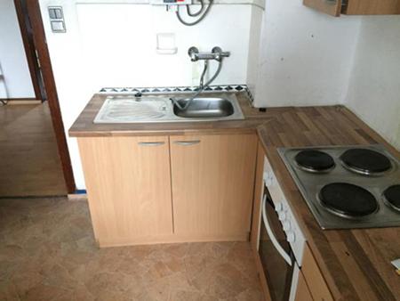 Monteurzimmer Düsseldorf