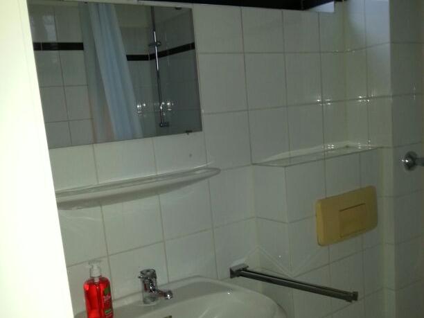 Monteurzimmer Hürth