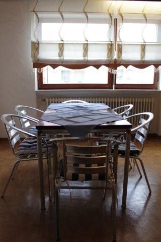 Monteurzimmer Sulzbach am Main