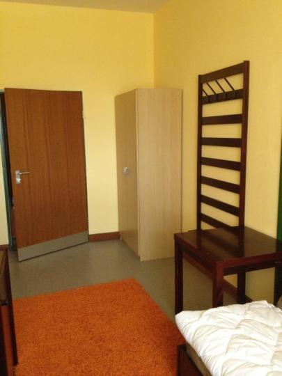 Monteurzimmer Bruchköbel