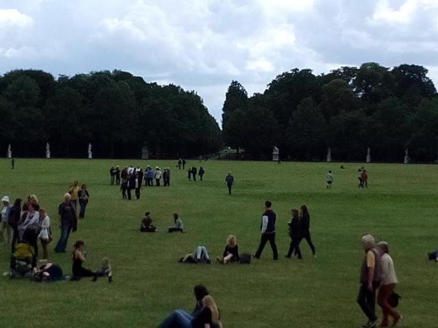 Monteurzimmer Kassel