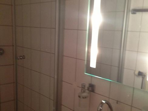 Monteurzimmer Ludwigshafen