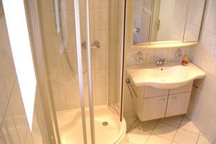 Monteurzimmer Woltersdorf