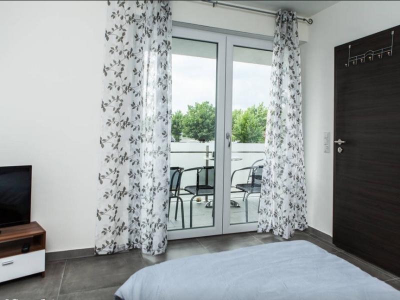 Monteurzimmer Paderborn