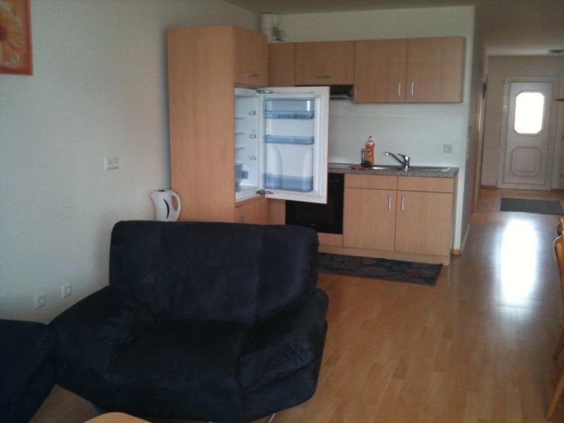 Monteurzimmer Pforzheim