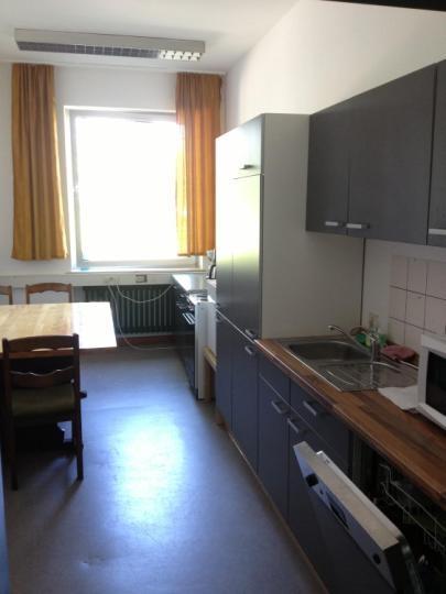 Monteurzimmer Friedberg