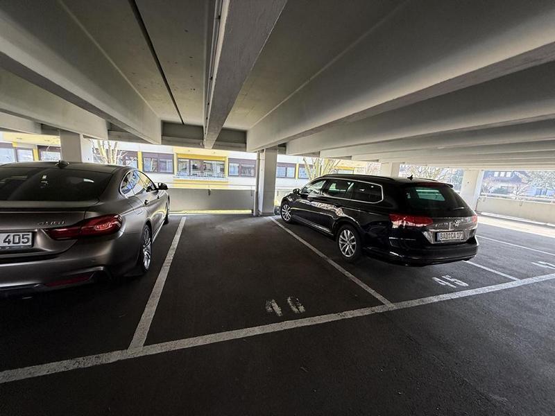 Monteurzimmer Hofheim am Taunus