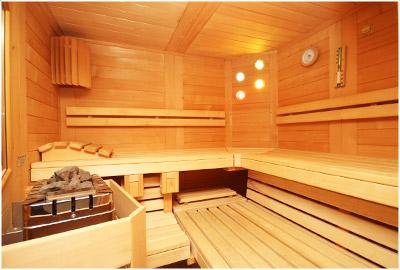 Monteurzimmer Garmisch-Partenkirchen