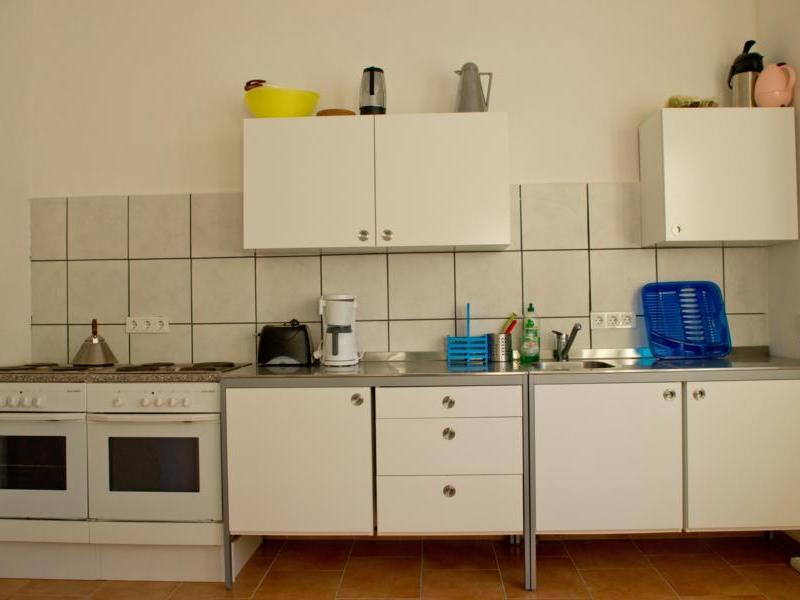 Monteurzimmer Pfungstadt