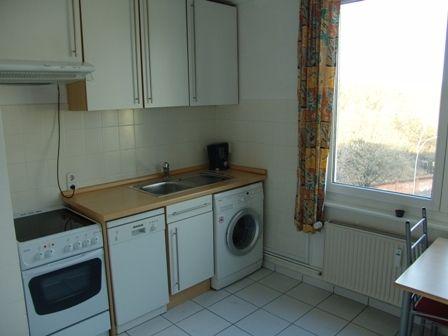 Monteurzimmer Winterberg