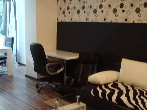 Monteurzimmer Meerbusch