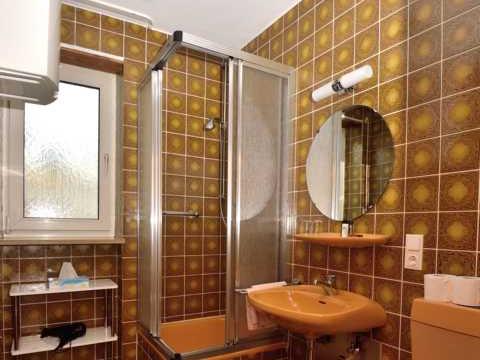 Monteurzimmer Bayreuth