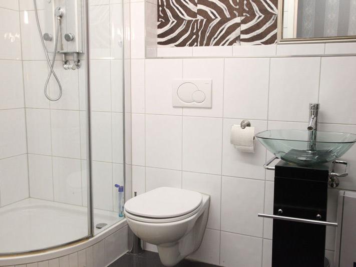 Monteurzimmer Hildesheim