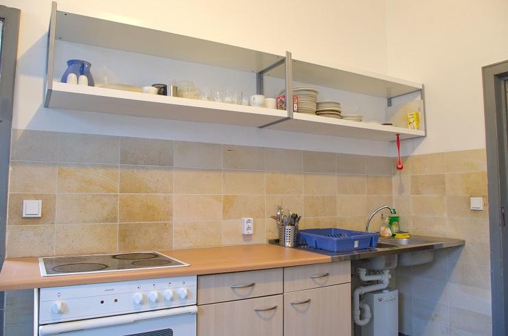 Monteurzimmer Bad Dürkheim