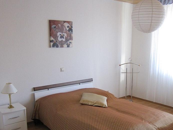 Monteurzimmer Heidelberg