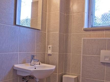 Monteurzimmer Stockach