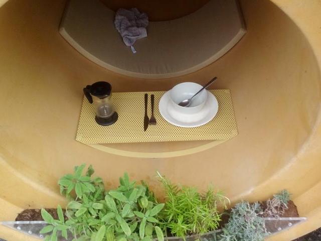 Monteurzimmer Kassel