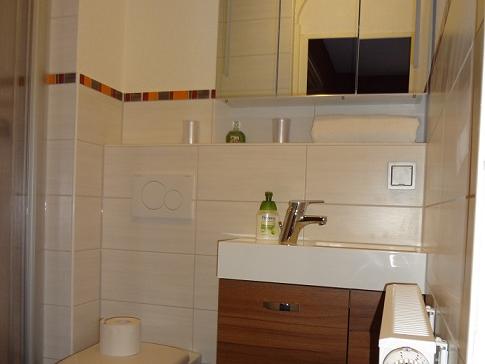 Monteurzimmer Arnstadt