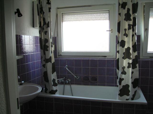 Monteurzimmer Rommerskirchen