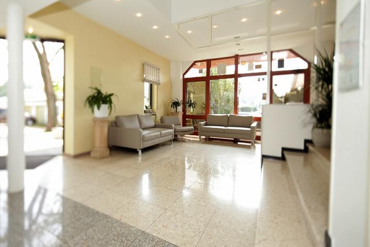 Monteurzimmer Düren