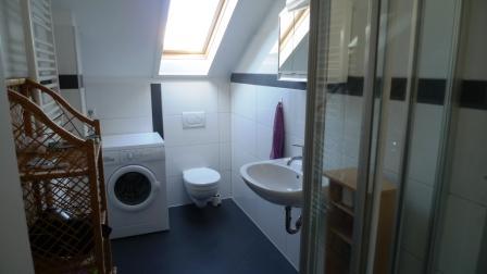 Monteurzimmer Hattingen