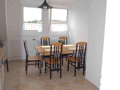 Monteurzimmer Kürten