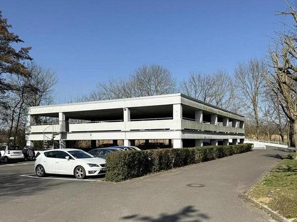 Monteurzimmer Hofheim am Taunus