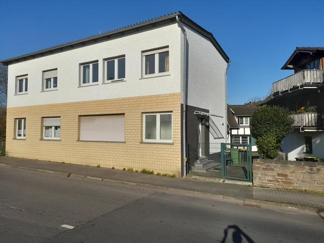 Monteurzimmer Lohmar