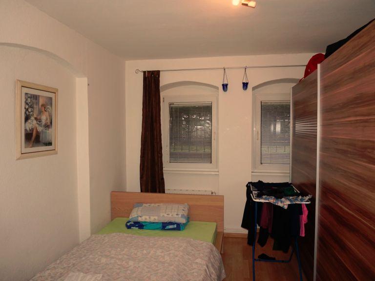 Monteurzimmer Erkelenz