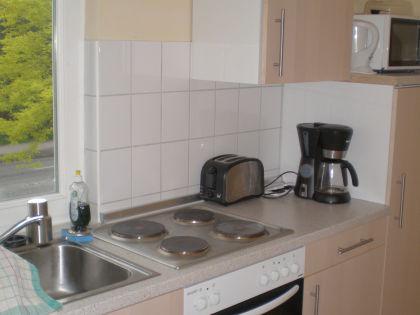 Monteurzimmer Sinsheim