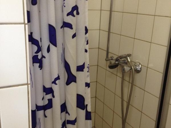 Monteurzimmer Troisdorf