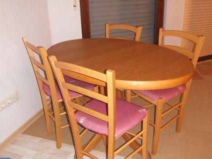 Monteurzimmer Weilerswist