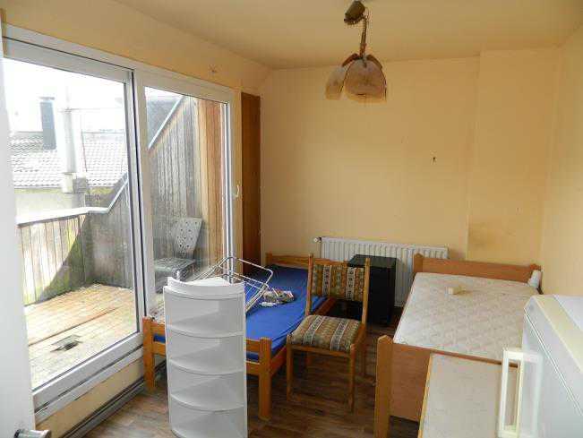 Monteurzimmer Königsfeld