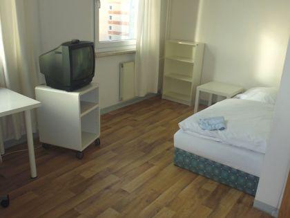 Monteurzimmer Schwalmtal