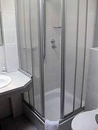 Monteurzimmer Geseke