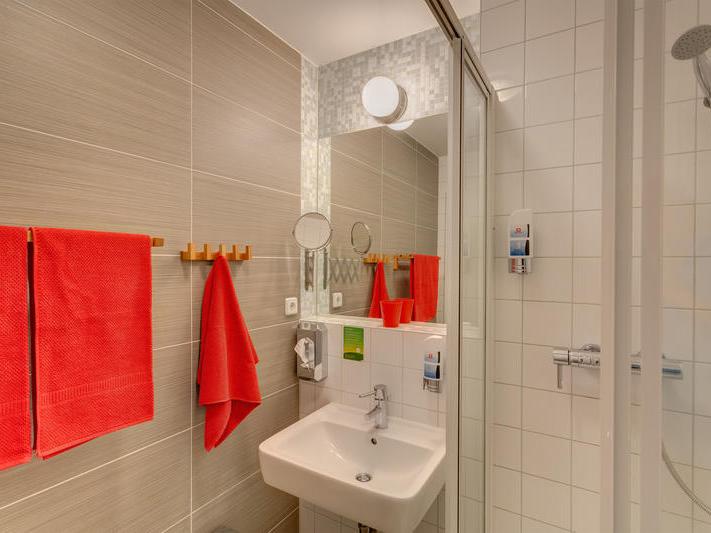 Monteurzimmer Friesenhagen