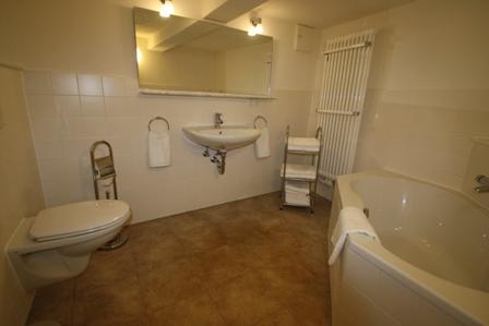 Monteurzimmer Dinkelsbühl