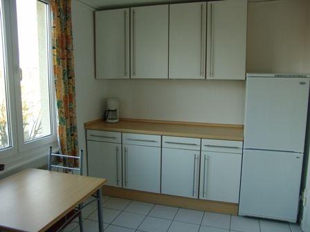 Monteurzimmer Erkelenz