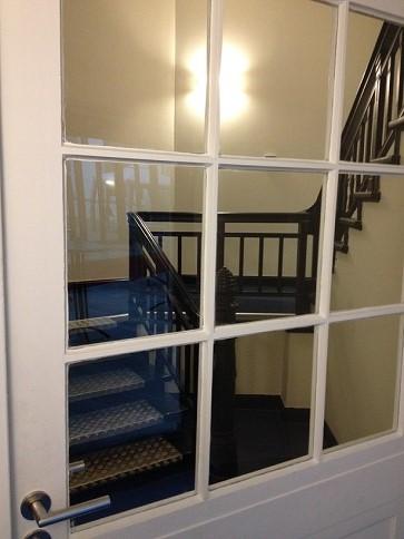 Monteurzimmer Berlin