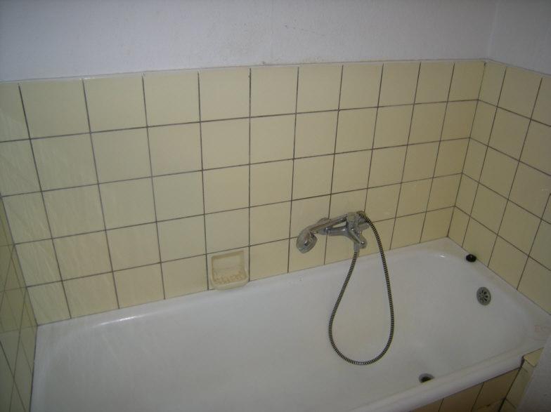 Monteurzimmer Ratingen