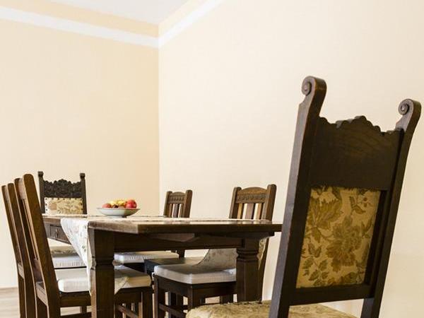 Monteurzimmer Markkleeberg