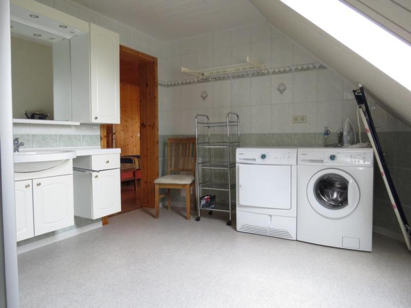 Monteurzimmer Hoyerswerda